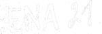 ENA21 logo